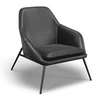 Tosca Lounge Chair