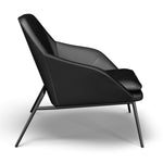 Tosca Lounge Chair