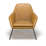 Tosca Lounge Chair