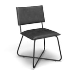 Nelson Dining Chair - Set of 2