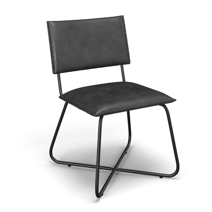 Nelson Dining Chair - Set of 2