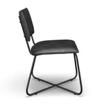 Nelson Dining Chair - Set of 2