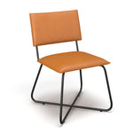 Nelson Dining Chair - Set of 2