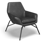 Elmira Lounge Chair