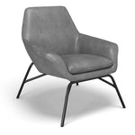 Elmira Lounge Chair
