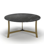 Piera Marble Coffee Table