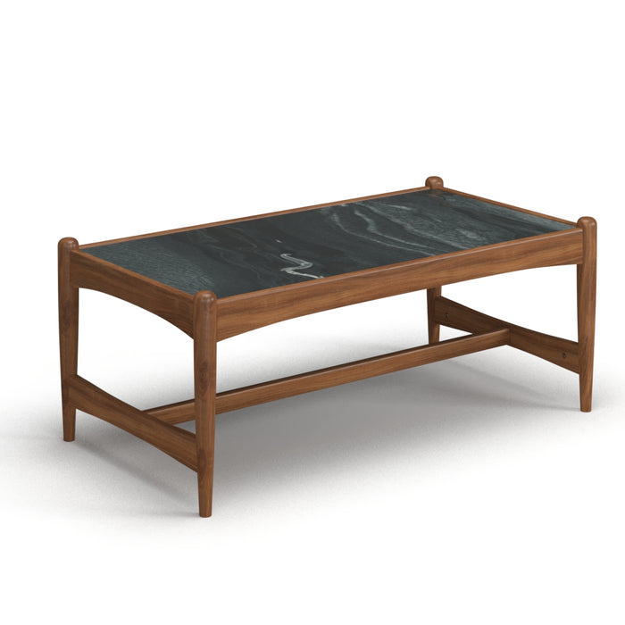 Arlene Marble Coffee Table