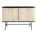 Medina 2-Door Sideboard