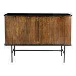 Medina 2-Door Sideboard