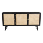 Lois Three Door Sideboard