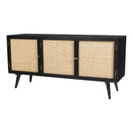 Lois Three Door Sideboard