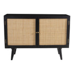 Howell Two Door Sideboard