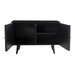 Howell Two Door Sideboard