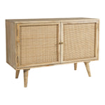 Howell Two Door Sideboard