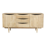 Fresno Sideboard