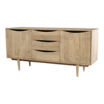 Fresno Sideboard