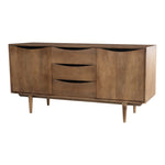 Fresno Sideboard