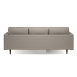 Bloomfield Reversible Fabric Sectional