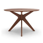 Brockton Round Dining Table