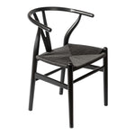 Albany Dining Chair - Set of 2