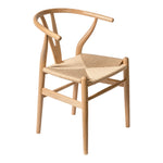 Albany Dining Chair - Set of 2