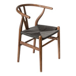 Albany Dining Chair - Set of 2