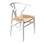 Albany Dining Chair - Set of 2