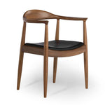Saratoga Dining Chair