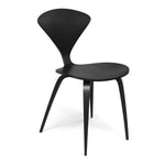 Eddie Dining Chair