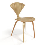 Eddie Dining Chair