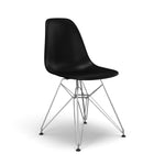 Paris Eiffel Dining Chair - Set of 2