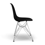 Paris Eiffel Dining Chair - Set of 2