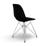 Paris Eiffel Dining Chair - Set of 2