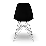 Paris Eiffel Dining Chair - Set of 2