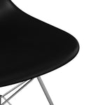 Paris Eiffel Dining Chair - Set of 2