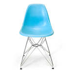 Paris Eiffel Dining Chair - Set of 2