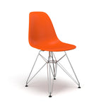 Paris Eiffel Dining Chair - Set of 2