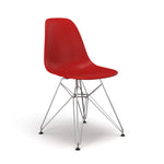 Paris Eiffel Dining Chair - Set of 2