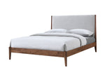 Sophia Queen Bed