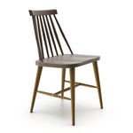 Peterson Dining Chair - Set of 2