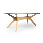 Clemen Dining Table