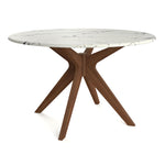 Elysian Round Dining Table