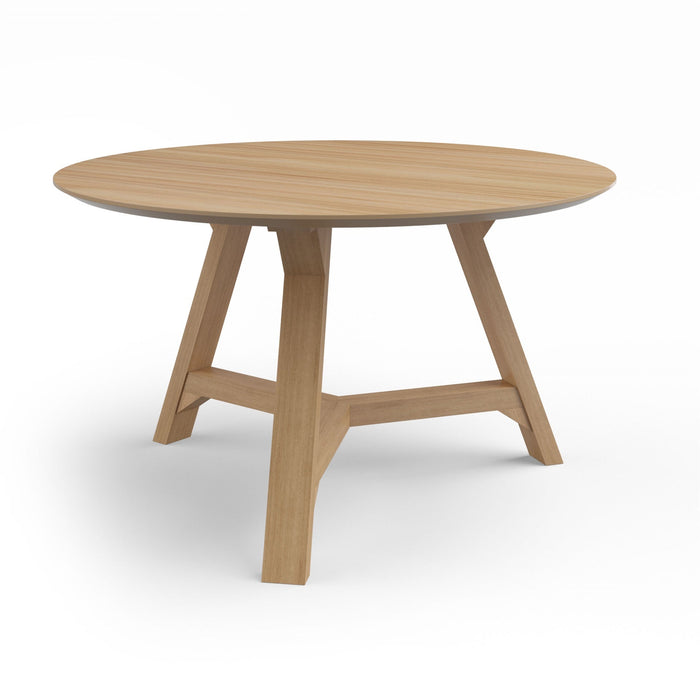Aubrey Coffee Table