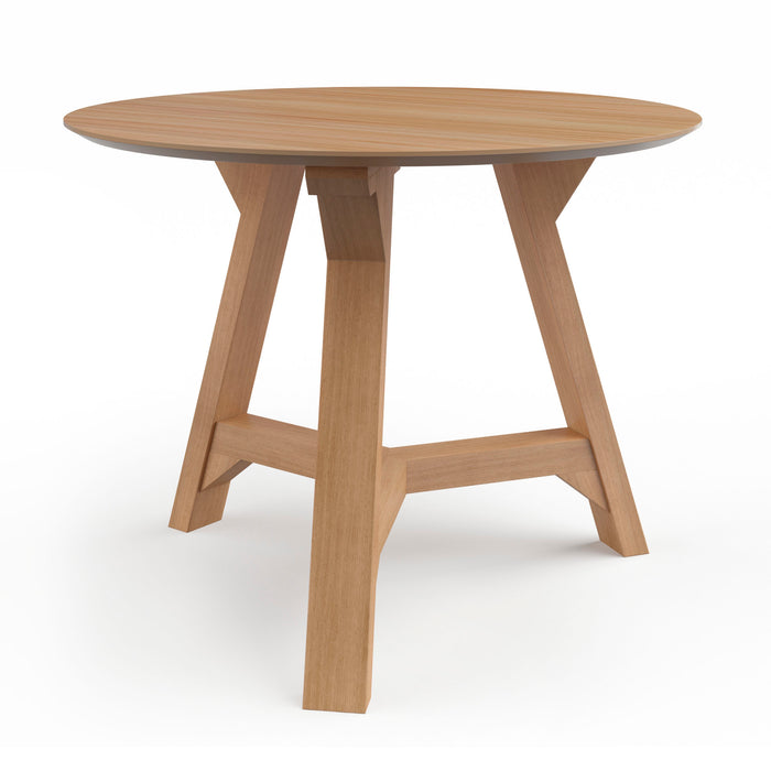 Aubrey Side Table