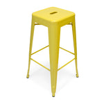 Galaxy Barstool - Set of 2