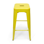 Galaxy Barstool - Set of 2