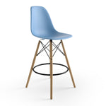Paris Counter Stool - Set of 2