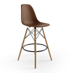 Paris Counter Stool - Set of 2