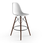 Paris Counter Stool - Set of 2