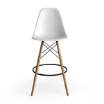Paris Counter Stool - Set of 2